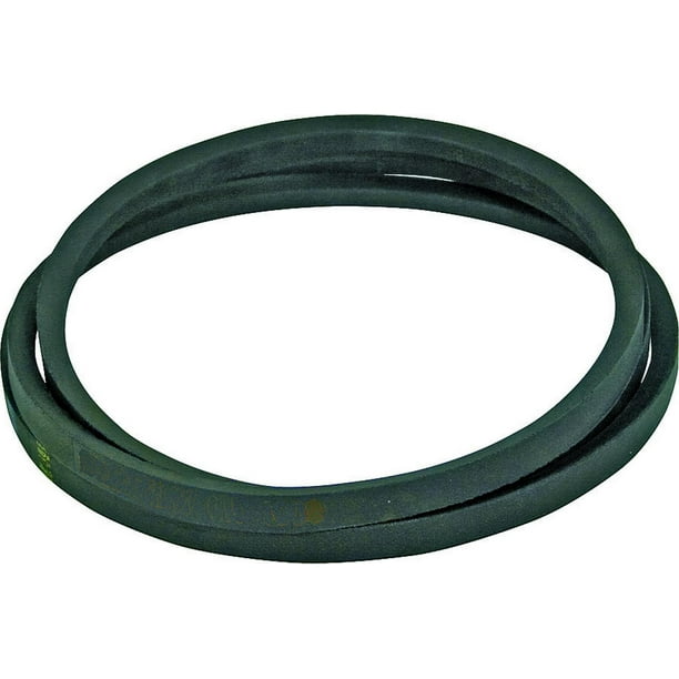 B28/5L310 V-Belt 5/8 X 31 SAME DAY SHIPPING FACTORY NEW! B28/5L310 V-Belt 5/8 X 31 SAME DAY SHIPPING FACTORY NEW!